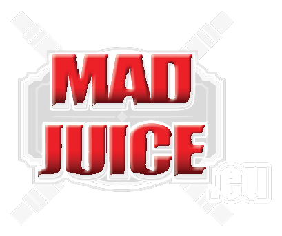 MAD JUICE